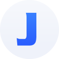 JYD