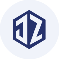 JZ