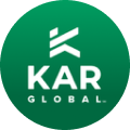 KAR