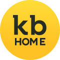 KBH