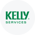 KELYA