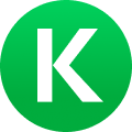 KELYB
