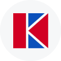KEQU