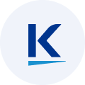 KFRC