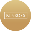 KGC