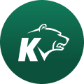 KGS