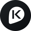 KIRK