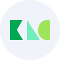 KLC