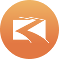 KNF