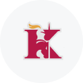KNX