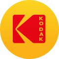 KODK
