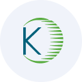 KOP