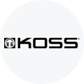 KOSS