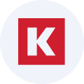KRC