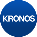 KRO