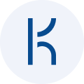 KRT