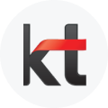 KT