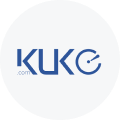 KUKE