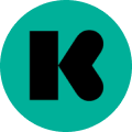 KVUE