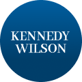 KW