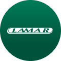 LAMR