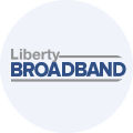 LBRDA