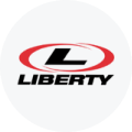 LBRT