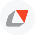 LCII