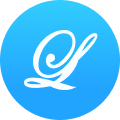 LEGH
