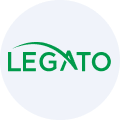 Legato Merger Corp III