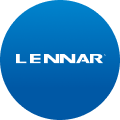 LEN