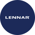 LENb