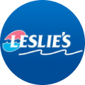 LESL