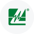 LFUS