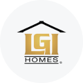 LGIH