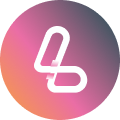 LGO