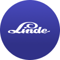 LIN