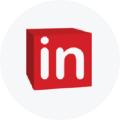 LITB