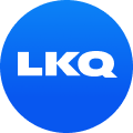 LKQ