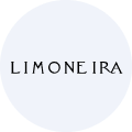 LMNR