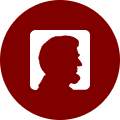 LNC