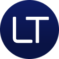 LNZA