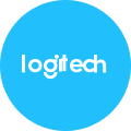 LOGI