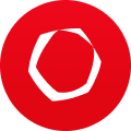 LOMA
