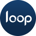 LOOP