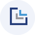 LPA