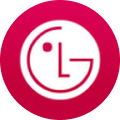 LPL