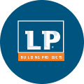 LPX