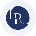 LRHC