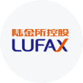 LU